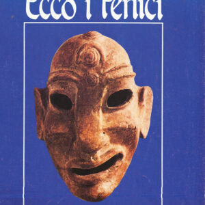 Ecco i fenici – AA.VV.